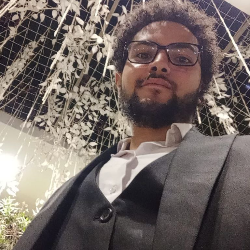 استخدام الصورة الرمزية